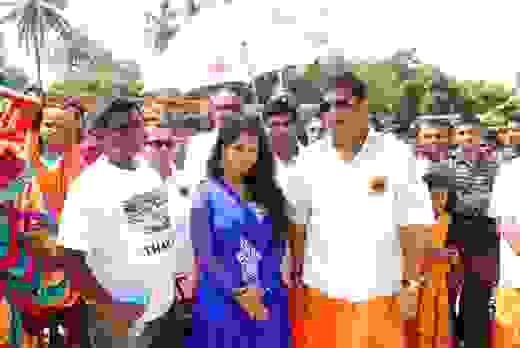 bhootanatheshwara13jan20 10